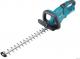 Makita Nożyce akumulatorowe DUH551Z 55 cm 1