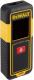 Dalmierz laserowy Dewalt DW033 1