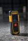 Dalmierz laserowy Dewalt DW033 2