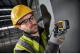 Dalmierz laserowy Dewalt DW033 3