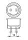 Philips  (928093505127) 1