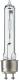 Philips  (928093505127) 1