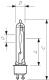 Philips  (928093505127) 2
