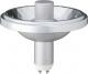 Philips Lampa metalohalogenkowa G8,5 35W (928195405330) 1