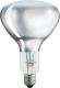 Philips Promiennik podczerwieni 375W R125 IR CL 1CT 1