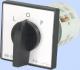 Elektromet Łącznik krzywkowy L-0-P 3P 25A IP65 Łuk E25-42 (952541) 1