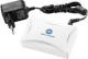 Print server Konica Minolta NB-P01 USB ETHERNET ADAPTER (A1AG021) 1