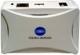 Print server Konica Minolta NB-P01 USB ETHERNET ADAPTER (A1AG021) 1