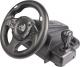 Kierownica Tracer Drifter (TRAJOY34009) 2