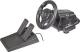 Kierownica Tracer Drifter (TRAJOY34009) 3