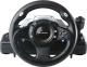 Kierownica Tracer Drifter (TRAJOY34009) 1