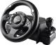 Kierownica Tracer Drifter (TRAJOY34009) 4