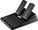 Kierownica Tracer Drifter (TRAJOY34009) 6