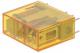 Finder Przekaznik miniturowy 1P 16A 24V AC (40.61.8.024.0000) 1