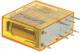 Finder Przekaznik miniturowy 1P 16A 24V AC (40.61.8.024.0000) 2
