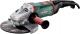 Szlifierka Metabo WE 26-230 MVT Quick 1