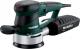 Szlifierka Metabo SXE 425 1