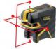 Stanley Laser liniowy 15 m 1