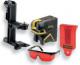 Stanley Laser liniowy 15 m 2