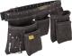 Stanley Pas monterski STST1-80113 1