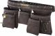 Stanley Pas monterski STST1-80113 2