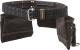 Stanley Pas monterski STST1-80113 3