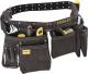 Stanley Pas monterski STST1-80113 4