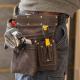 Stanley Pas monterski STST1-80113 6