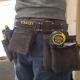 Stanley Pas monterski STST1-80113 7