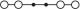 Phoenix Contact Listwa zaciskowa przepustowa 4-przewodowa 0,14-4mm2 szara PT 2,5-QUATTRO (3209578) 5