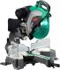 Ukośnica Hitachi Piła ukośna 305mm 1520W (C12RSH2WA) 1