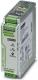 Phoenix Contact Zasilacz impulsowy 120W 5A 100-240V QUINT-PS/1AC/24DC/5 (2866750) 1