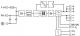 Phoenix Contact Zasilacz impulsowy 120W 5A 100-240V QUINT-PS/1AC/24DC/5 (2866750) 1