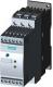 Siemens Softstart 3-fazowy 200-480VAC 25A 11kW/400V Uc=24V AC/DC S0 (3RW3026-1BB04) 1