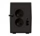 UPS PowerWalker VI 650 SE LCD (10120043) 3