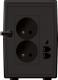 UPS PowerWalker VI 850 SH FR (10120053) 2