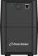 UPS PowerWalker VI 850 SH FR (10120053) 3