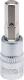 Yato Nasadka trzpieniowa imbusowa hex 1/4" H6 x 37mm (YT-04373) 1