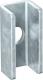 Bettermann Element dystansowy do profili trapezowych DS 4 FS (6416551) 1