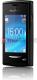 Telefon komórkowy Sony Ericsson W150i Yendo/Black 2