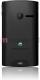 Telefon komórkowy Sony Ericsson W150i Yendo/Black 3