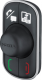 Zestaw głośnomówiący Nokia CK-200 1