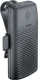 Zestaw głośnomówiący Nokia HF-210 1