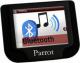 Zestaw głośnomówiący Parrot MKi9200 PL2 1