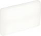 Lampa sufitowa Lena Lighting Portal 1x6W LED (199660/HV) 1