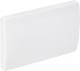 Lampa sufitowa Lena Lighting Portal 1x6W LED (199660/HV) 1