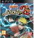 Naruto Shippuden Ultimate Ninja Storm 2 1