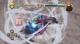 Naruto Shippuden Ultimate Ninja Storm 2 4
