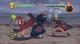 Naruto Shippuden Ultimate Ninja Storm 2 5