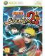Naruto Shippuden Ultimate Ninja Storm 2 Xbox 360 1